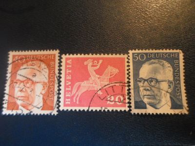 Лот: 17267629. Фото: 1. Марки одним лотом ,цена за все... Марки