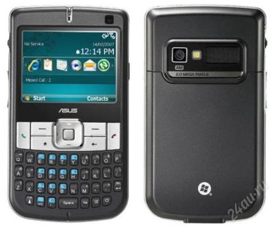 Лот: 1502310. Фото: 1. asus m530w (только обмен). Смартфоны