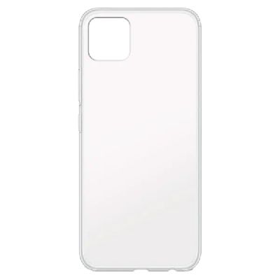 Лот: 22220007. Фото: 1. Чехол-крышка Gresso для realme... Чехлы, бамперы