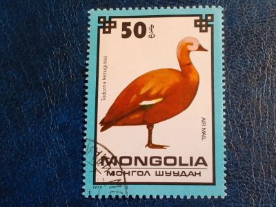 Лот: 25061835. Фото: 1. - Марки для Вашей коллекции. лот... Марки
