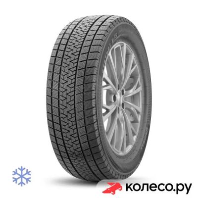 Лот: 25223153. Фото: 1. Stature M/S 255/50 R20 109V. Шины