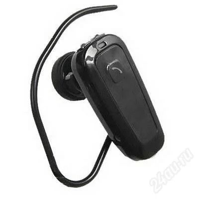Лот: 852899. Фото: 1. Универсальный bluetooth. Красноярск