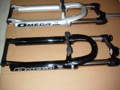Лот: 4325314. Фото: 1. RST Omega TnL 2007. Запчасти