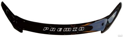 Лот: 14774580. Фото: 1. Toyota Premio 240 2001-2007 Дефлектор... Детали тюнинга