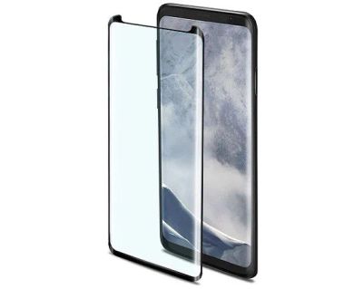 Лот: 20569582. Фото: 1. Защитное стекло Samsung Galaxy... Защитные стёкла, защитные плёнки