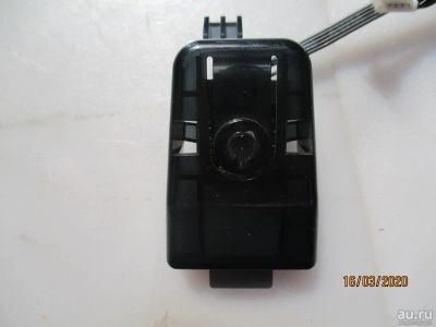 Лот: 15668671. Фото: 1. Samsung Button unit BN41-02398A... Запчасти для телевизоров, видеотехники, аудиотехники