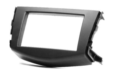 Лот: 17252844. Фото: 1. Рамка переходная Toyota Rav4 2006-2012... Аксессуары для автозвука