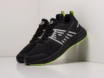 Лот: 17997219. Фото: 1. Кроссовки Nike Air Pegasus +30... Кеды, кроссовки, слипоны