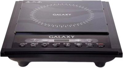 Лот: 10138910. Фото: 1. Плитка Galaxy GL-3054. Кухонная