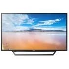 Лот: 11698490. Фото: 1. Телевизор SONY KDL 32RD433. Телевизоры