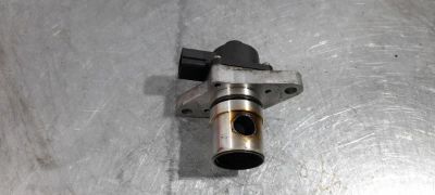Лот: 18282764. Фото: 1. Клапан egr Nissan Lafesta B30... Электрооборудование