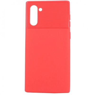 Лот: 16399265. Фото: 1. Чехол Samsung Galaxy Note 10... Чехлы, бамперы