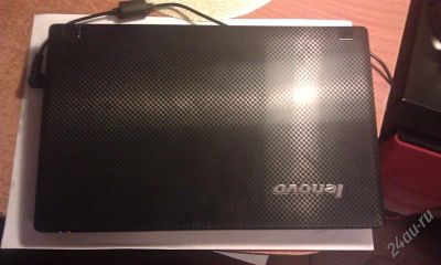 Лот: 1586814. Фото: 1. Нетбук Lenovo IdeaPad S10-3. Ноутбуки