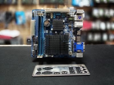 Лот: 25804896. Фото: 1. КомплектIntel Celeron 1037U/RAM... Комплекты запчастей