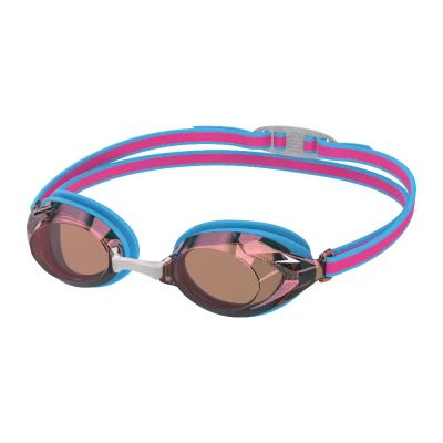 Лот: 25663721. Фото: 1. Очки для плавания детские Speedo... Плавание