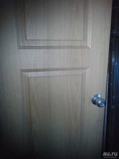 Лот: 13113662. Фото: 1. Двери. Двери межкомнатные