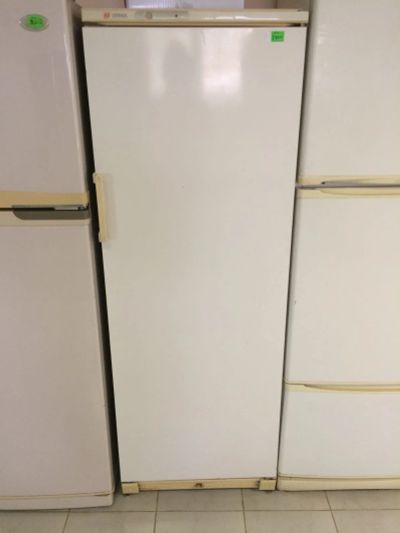 Лот: 16100000. Фото: 1. Холодильник Stinol (2259). Холодильники, морозильные камеры