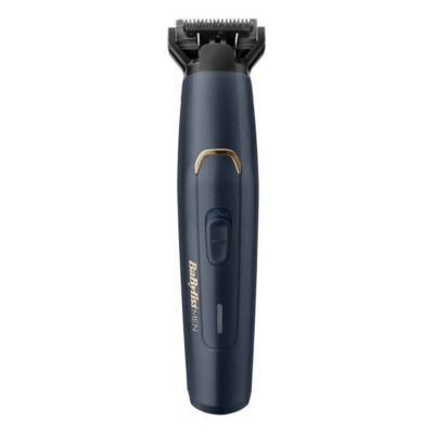 Лот: 24490012. Фото: 1. Мультитриммер Babyliss BG120E. Укладка и стрижка волос, бритьё, эпиляция