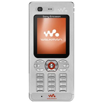Лот: 11279605. Фото: 1. sony w880i. Кнопочные мобильные телефоны