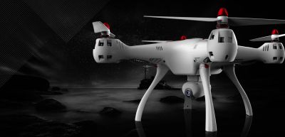 Лот: 12479096. Фото: 1. SYMA X8SW-D Квадрокоптер. Радиоуправляемый... Квадрокоптеры
