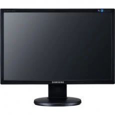 Лот: 11053593. Фото: 1. Samsung SyncMaster 943NW. ЖК-мониторы