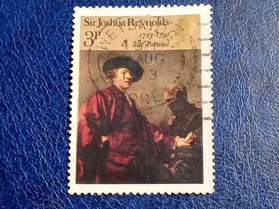 Лот: 25743719. Фото: 1. - Марки для Вашей коллекции. лот... Марки