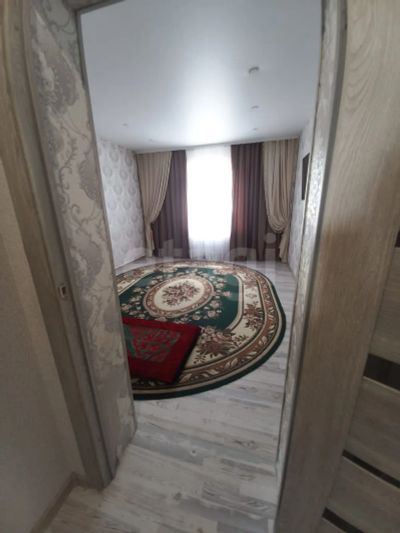 Лот: 25431469. Фото: 1. 3-комн. дом , садоводческое некоммерческое... Дома