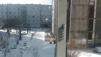 Лот: 15587735. Фото: 1. комната. Квартиры, студии