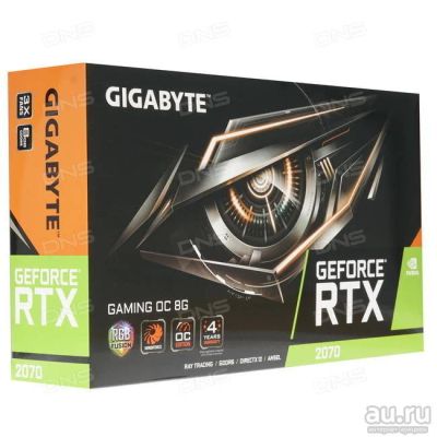 Лот: 13434243. Фото: 1. Видеокарты RTX 2060-70-80-80ti... Видеокарты