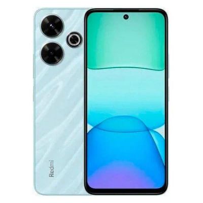Лот: 24585132. Фото: 1. Смартфон Xiaomi REDMI 13 6/128GB... Смартфоны
