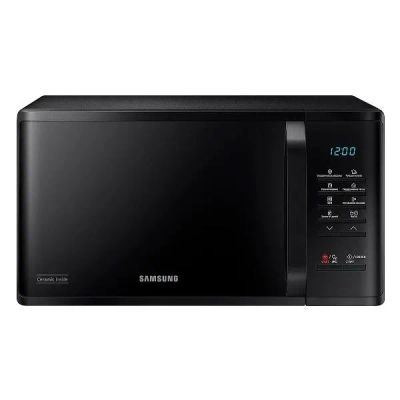 Лот: 24443122. Фото: 1. Микроволновая печь Samsung MS23K3513AK... Микроволновки, мини-печи