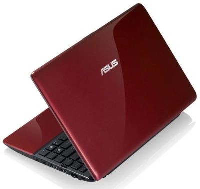 Лот: 4388956. Фото: 1. PC eee Обмен на предложенное. Ноутбуки