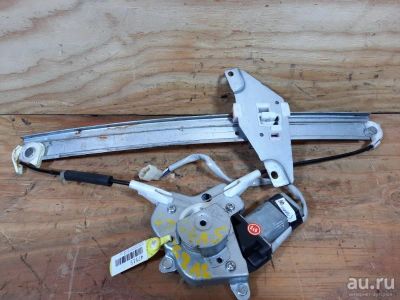 Лот: 18538173. Фото: 1. Стеклоподъемник Toyota Camry SXV20... Кузов