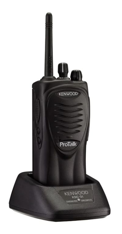 Лот: 5281329. Фото: 1. Рации рация Kenwood TK-3206 комплект... Рации, радиостанции