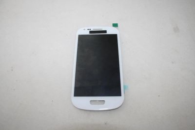 Лот: 7280604. Фото: 1. Модуль для Samsung Galaxy S III... Дисплеи, дисплейные модули, тачскрины