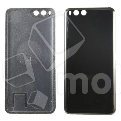 Лот: 19036159. Фото: 1. Задняя крышка для Xiaomi Mi 6... Корпуса, клавиатуры, кнопки