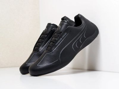 Лот: 17096105. Фото: 1. Кроссовки Puma Porsche Design... Кеды, кроссовки, слипоны