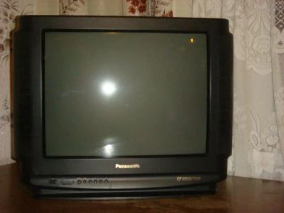 Лот: 3615081. Фото: 1. телевизор. Телевизоры