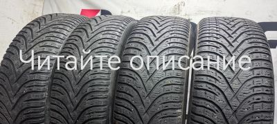 Лот: 25022055. Фото: 1. 185/65R15 92T BFGoodrich g-Forse... Шины