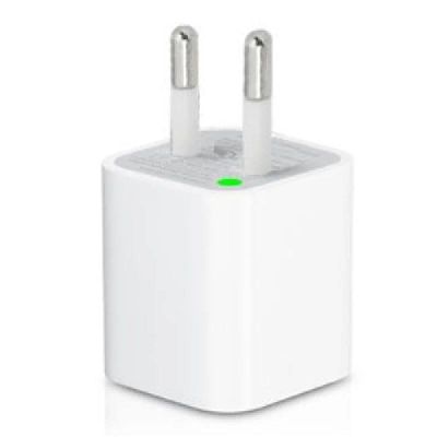 Лот: 4242933. Фото: 1. Качественное сетевое USB Зарядное... Зарядные устройства, блоки питания, адаптеры сетевые для смартфонов