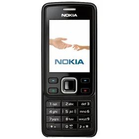 Лот: 1083953. Фото: 1. nokia 6300. Кнопочные мобильные телефоны