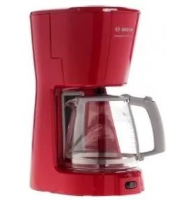 Лот: 11816171. Фото: 1. Кофеварка BOSCH TKA 3A034. Чайники, кофемашины, кулеры