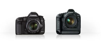 Лот: 6811395. Фото: 1. куплю Canon 5D Mark III , Canon... Цифровые зеркальные