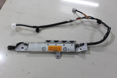 Лот: 10174797. Фото: 1. Антенна 86300-30A40 Lexus GS300... Электрооборудование
