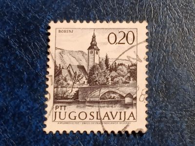 Лот: 25821004. Фото: 1. - Марки для Вашей коллекции. лот... Марки