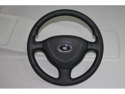 Лот: 7601216. Фото: 1. Руль 2108 Пилот Профи. Чехлы, коврики, оплетки руля