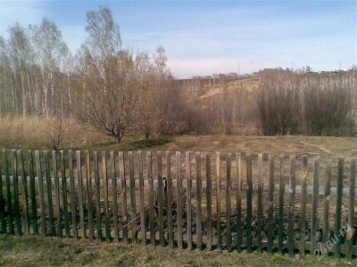 Лот: 908363. Фото: 1. Продам дачу за Солнечным, собственник. Дачи