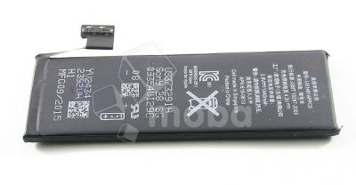 Лот: 17354417. Фото: 1. АКБ для Apple iPhone 5. Другое (запчасти, оборудование)