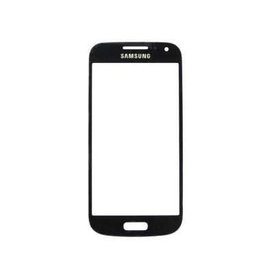 Лот: 4659859. Фото: 1. Стекло Samsung i9190/i9192/i9195... Дисплеи, дисплейные модули, тачскрины