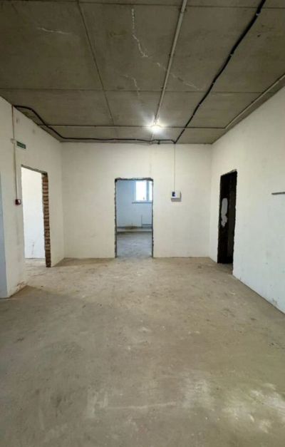 Лот: 25374786. Фото: 1. Продам помещение в Солонцах ЖК... Коммерческая недвижимость
